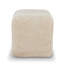 Banc rembourré Colyt-101094184-88780515