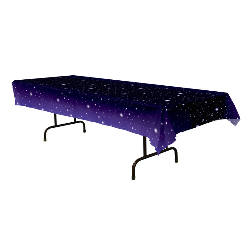 Nappe géométrique