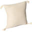 Coussin Verity Effa Brenly-1537730746-1519154698