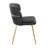 Cinch Dining Chair - Set of 2-162161359