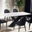 Table de salle à manger Luize-822615194