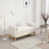 Ivory/Natural is out of stock