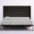 Warnke Full / Double Murphy Bed-822139649