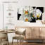 Orchidées glamour Harnek-108873306