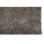 Funny Hand Woven Antrasit Indoor Rug-29469780