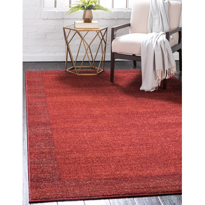 Hermina Indoor Rug