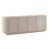 Beige is out of stock selected