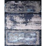 Area Rug