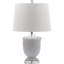 Ensemble de lampes de table 23,5 "Baisden-334233939