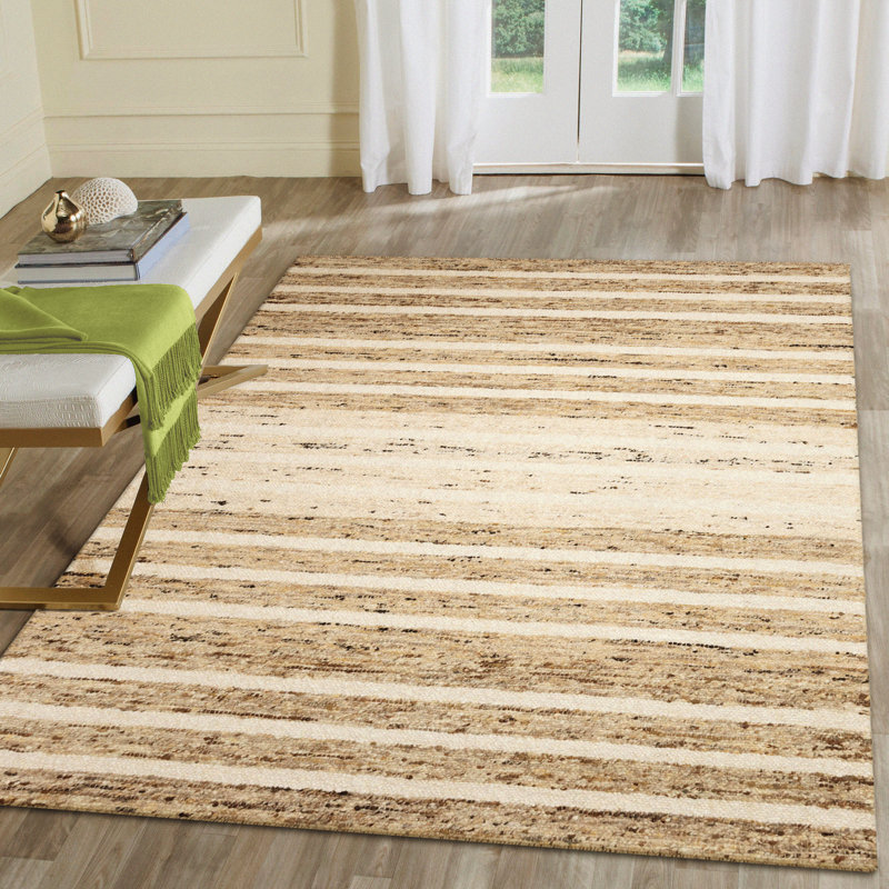 Tapis Kevonta, Rectangle 3 pi 6 po x 5 pi 6 po