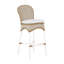 Savoy 30” Patio Bar Stool with Cushion-278123708-278123710-278123663