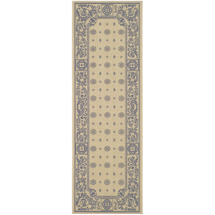 Herefordshire Performance Oriental Rug