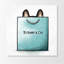 «Shop and Peek» - Impression sur toile-25225826-22662619