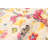Rosa Ivory Rug 5'0" x 8'0"-526887737