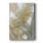 Bamboo Rain II -Gallery Wrapped Cavas