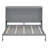 Murphy Bed Wall Bed-679825034-679825039