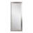 Frawley Modern & Comtemporary Full Length Mirror-1310365565