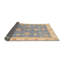 Tapis abstrait moderne 3516-1428653627