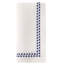 Pearls Square Napkins-1109261494