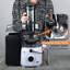 K-Mojo 1000W Electric Centrifugal Juicer