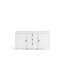 Besiana 151.2cm Sideboard-1732288109