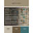 Classic Ornament Rug-52922705