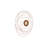 Nest Mirror-49671623