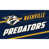 Nashville Predators est en rupture de stock