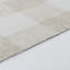 Barbados Checkered Indoor/Outdoor Rug-87976763
