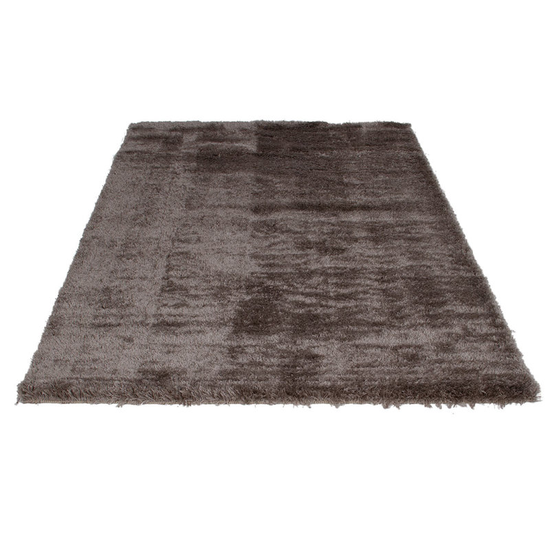 Vivace Hand Woven Area Rug, Rectangle 200 x 300cm
