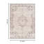 Tapis beige 9 pi 2 po x 12 pi 6 po-336048350