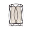 Sausalito 1 - Light Flush Mount-936967819