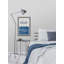 Inhale Exhale II - Single Picture Frame Print-1432751639