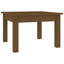 Kayliyah Solid Wood Four Leg Coffee Table-2126545986-2126546009