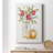 Simple Harvest I " Simple Harvest I "-1359162328