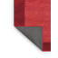 Indoor Rug-1172776183