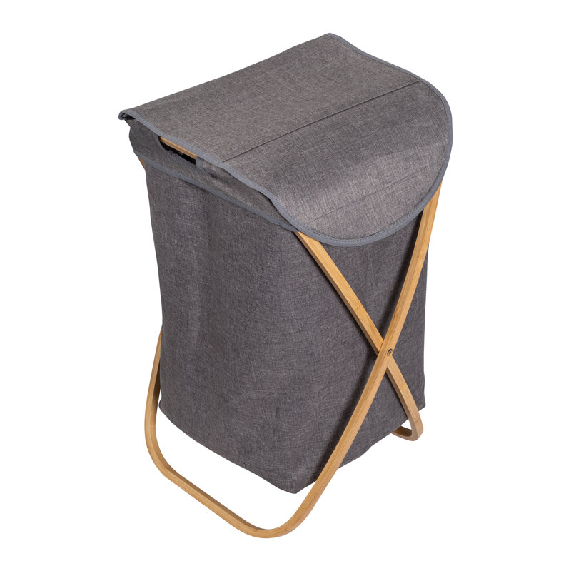 Panier à linge