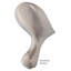 Regency 61'' L Soaking Bathtub-17755492-17755488