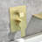 Wall Tub Spout with Diverter-69950567