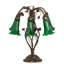 Meyda Tiffany & Stained Glass Table Lamp-71240033