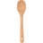 OXO Good Grips Wooden Spoon-13671254