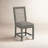Scotia Glinda 24" Counter Stool-61941017-54967879