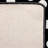 Eclipse Nightfall Area Rug-4503494