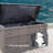 Direct Wicker 265 Gallons Water Resistant Deck Box-28571618-49810336