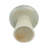 Handcrafted Pottery Earthenware Vase With Sculptural Design-332304176
