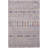 Cainsville Oriental Indoor Rug-539443567