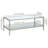 Coffee Table-70422533