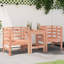 Orik Outdoor Lounge Chair-989127662