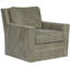 Brookford Swivel Armchair-1876612235