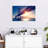 Bay Bridge-107497407